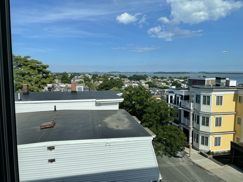 84 G Street # 3