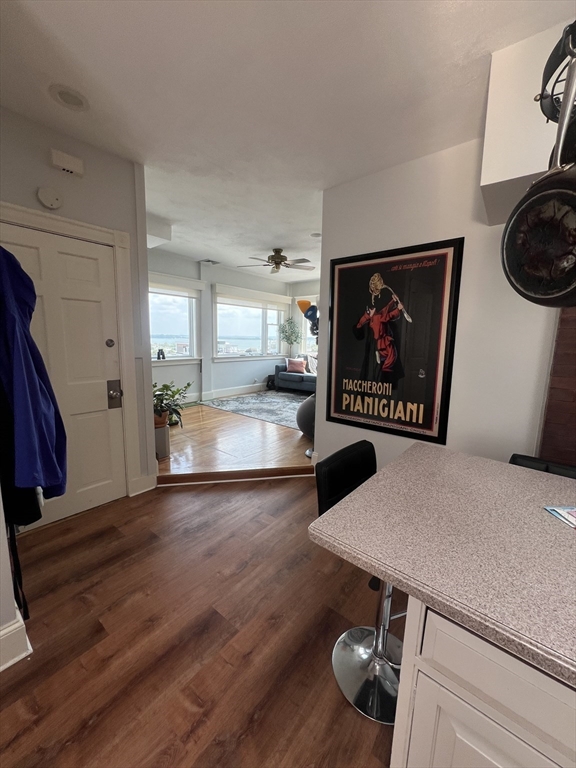 84 G Street # 3