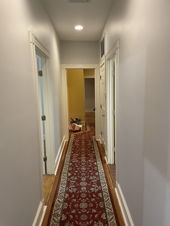 84 G Street # 3