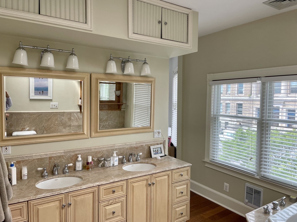 84 G Street # 3