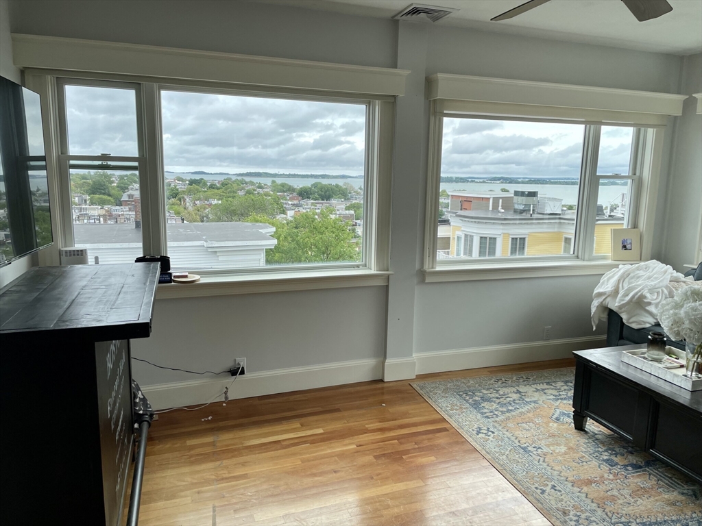 84 G Street # 3