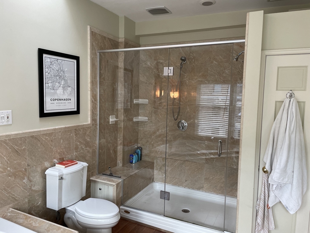 84 G Street # 3