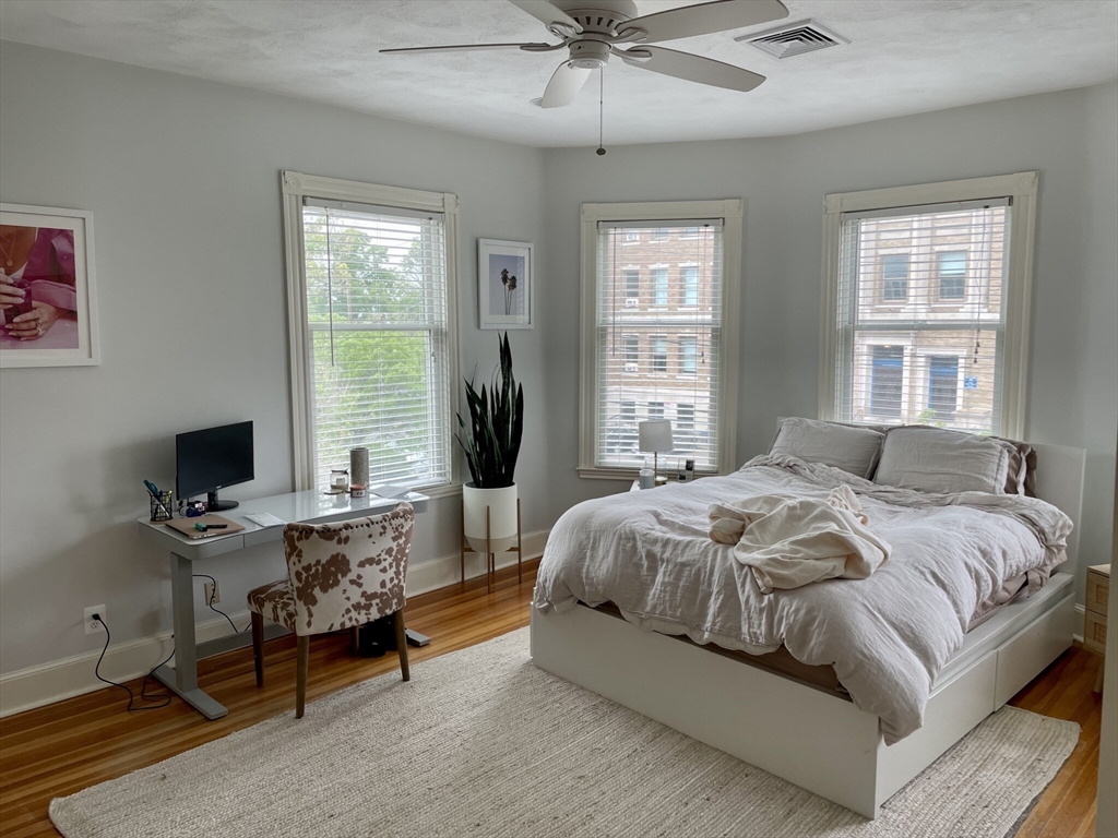 84 G Street # 3
