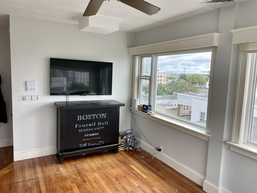 84 G Street # 3