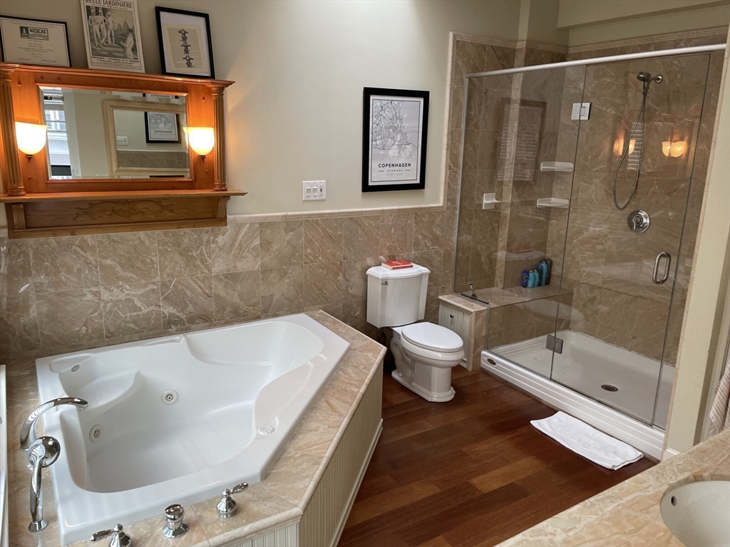 84 G Street # 3