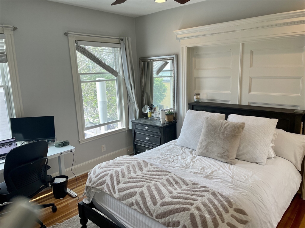 84 G Street # 3