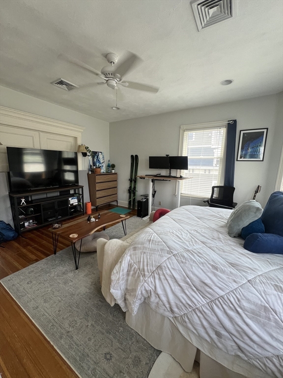 84 G Street # 3