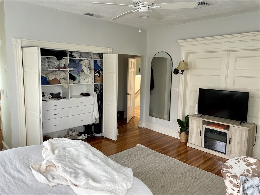 84 G Street # 3