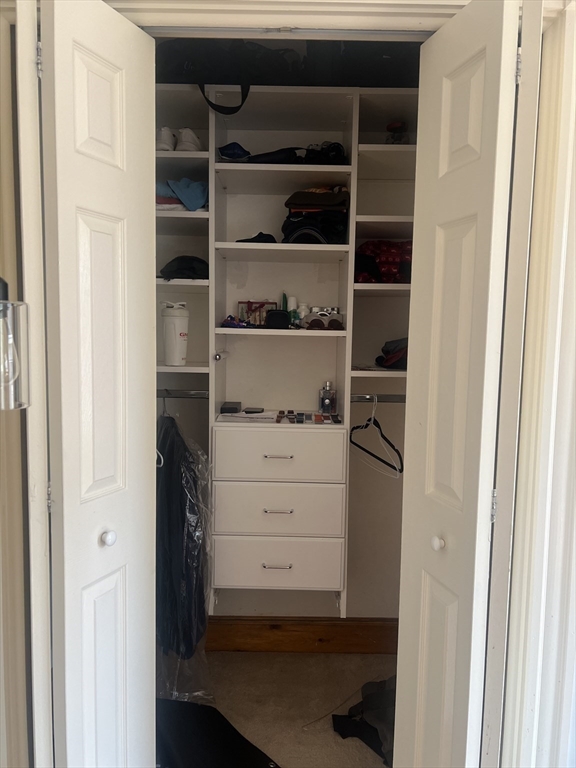 84 G Street # 3