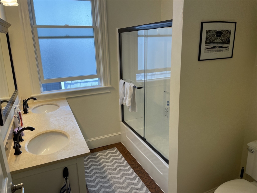 84 G Street # 3