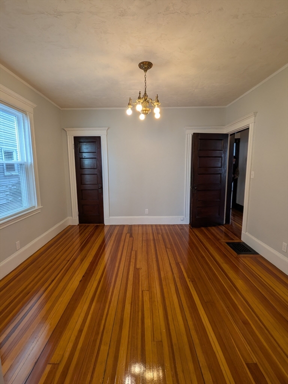 75 Adams St # 1