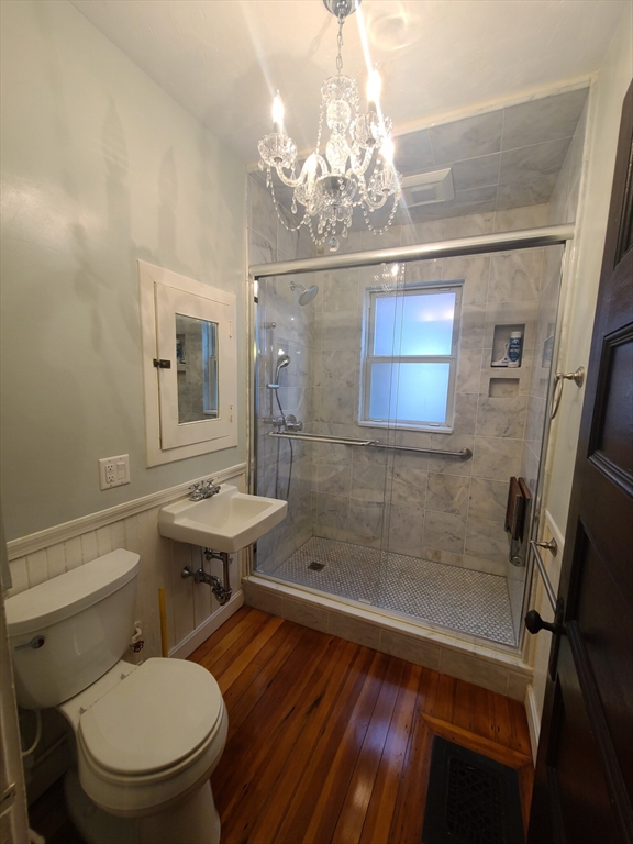 75 Adams St # 1