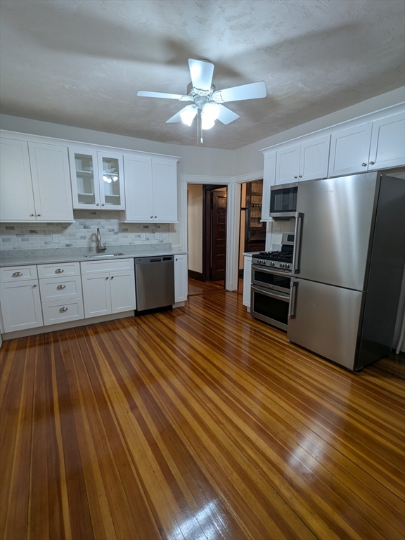 75 Adams St # 1