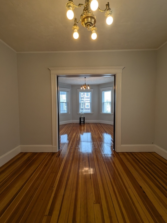 75 Adams St # 1