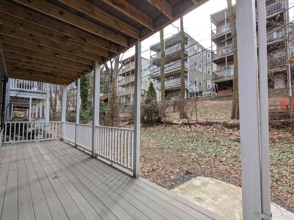 75 Adams St # 1