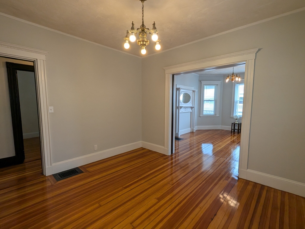 75 Adams St # 1