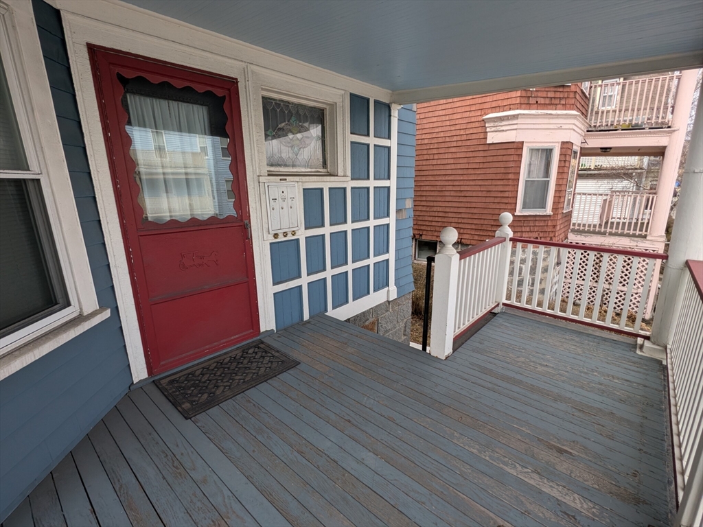 75 Adams St # 1