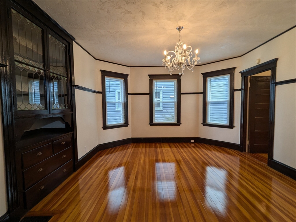 75 Adams St # 1