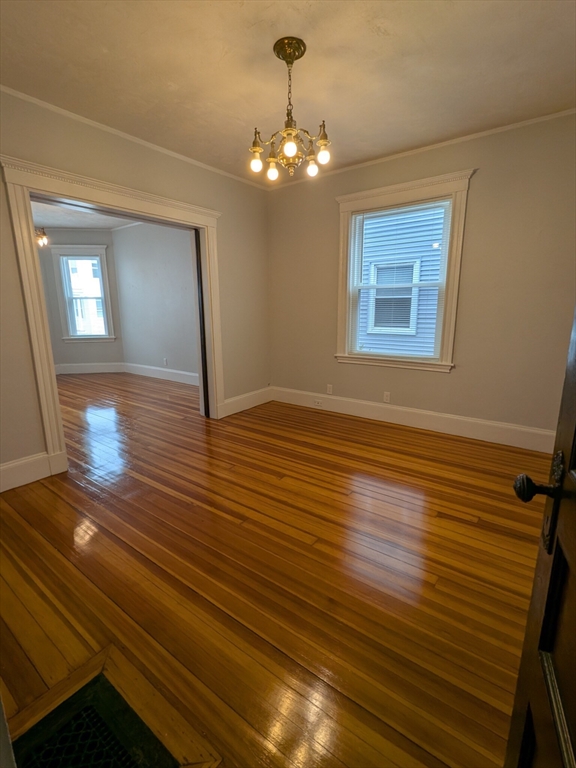 75 Adams St # 1