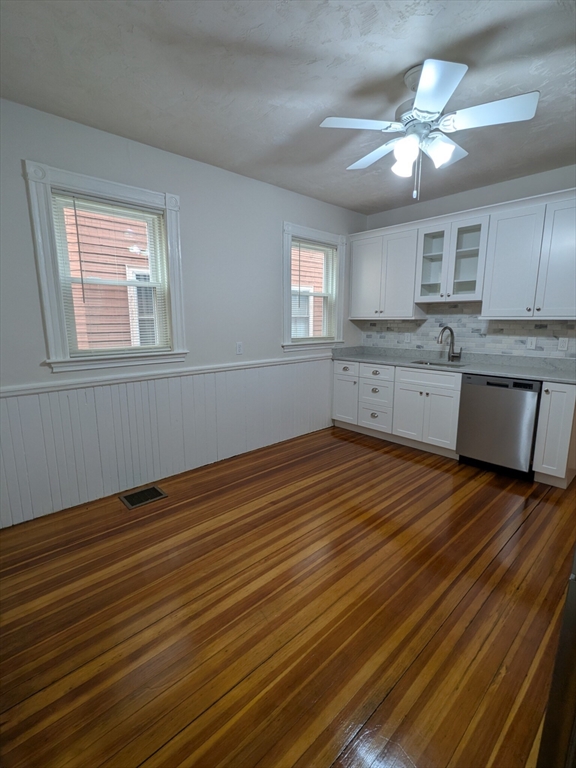75 Adams St # 1