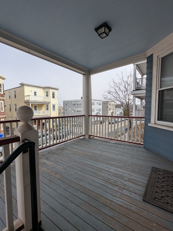 75 Adams St # 1
