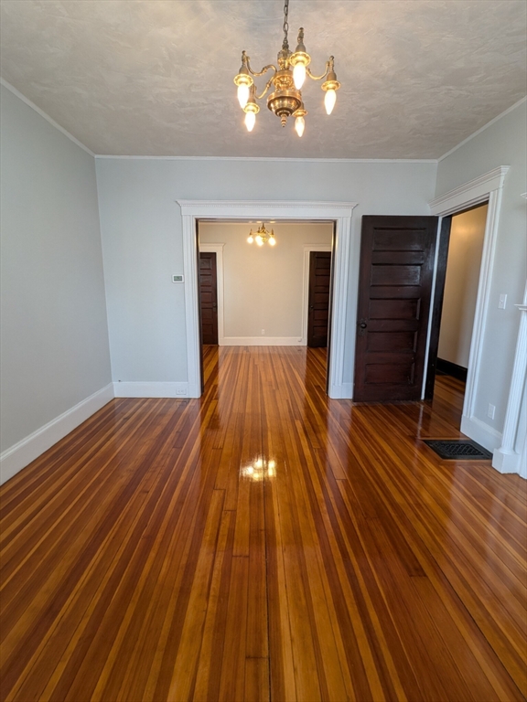 75 Adams St # 1