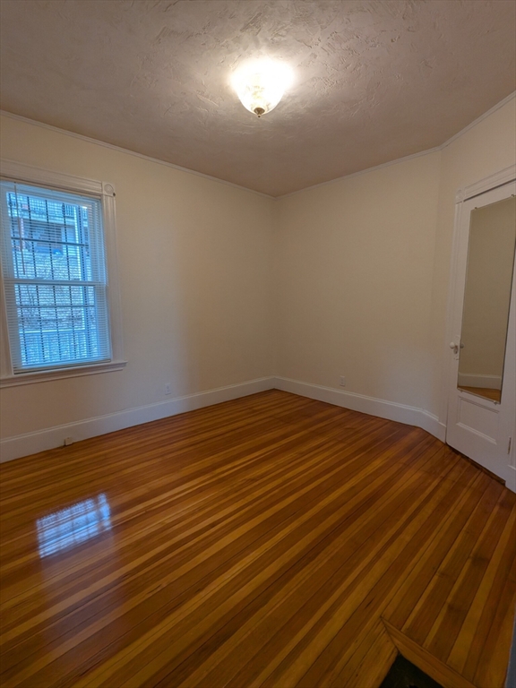 75 Adams St # 1