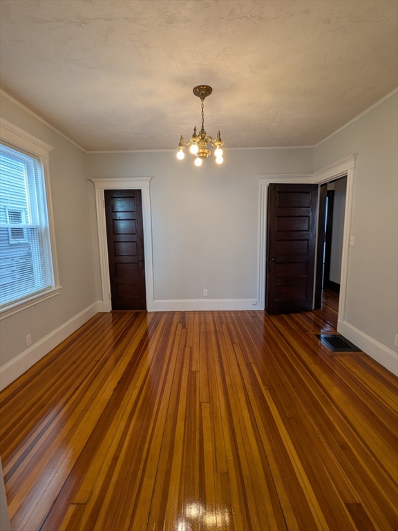 75 Adams St # 1