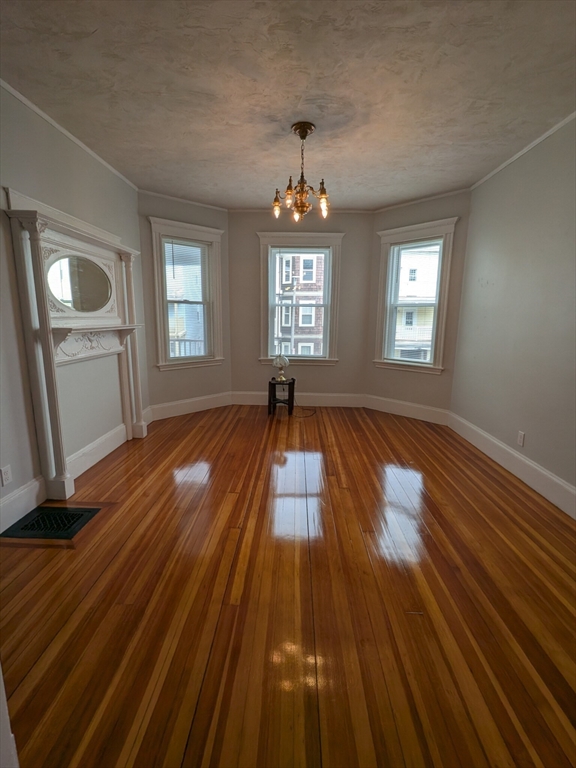 75 Adams St # 1