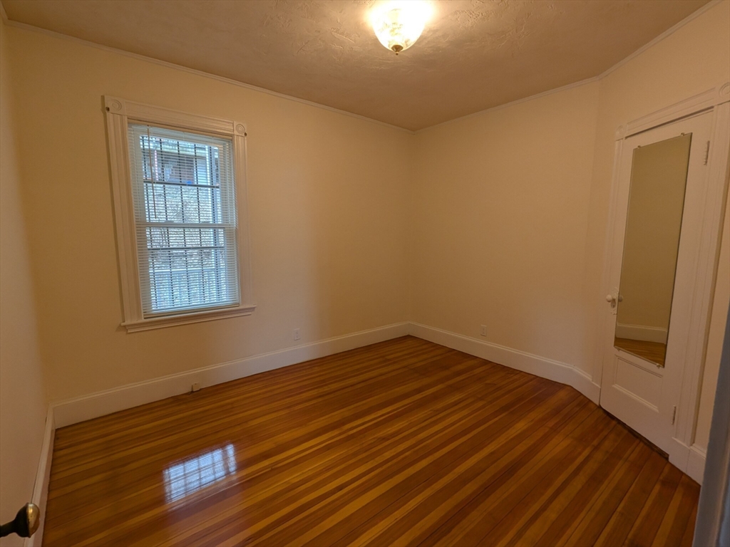 75 Adams St # 1