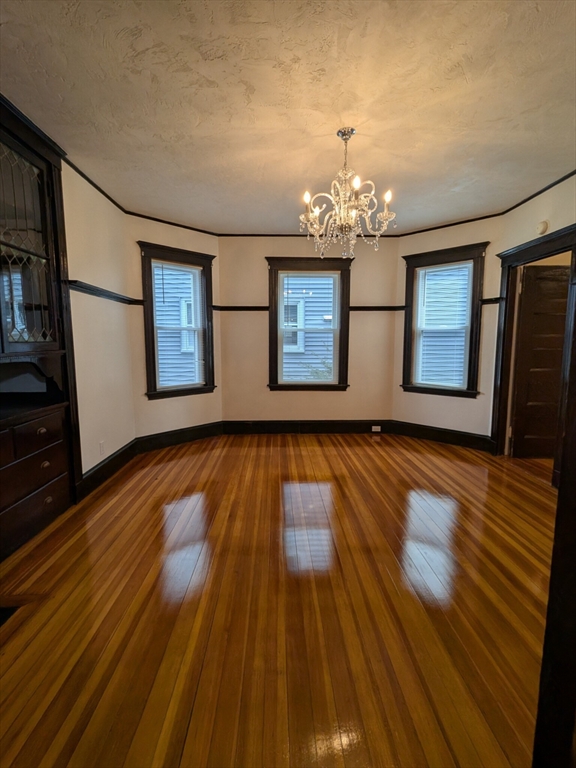 75 Adams St # 1