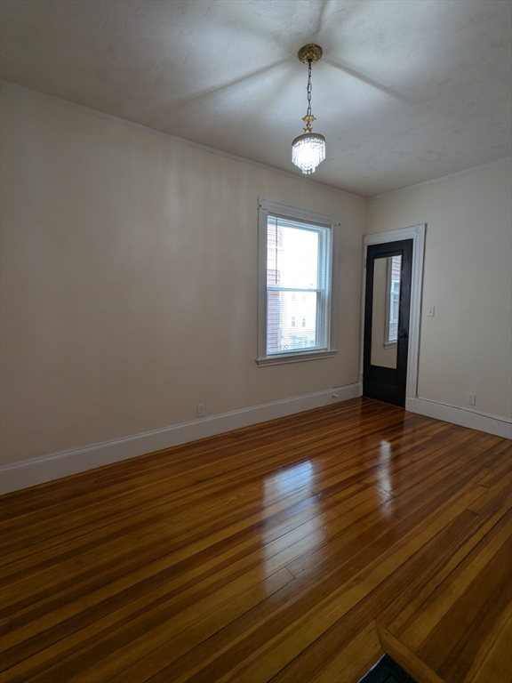 75 Adams St # 1