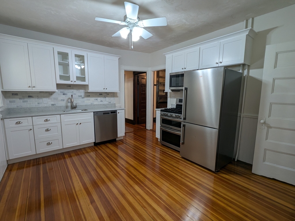 75 Adams St # 1