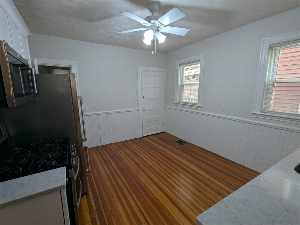 75 Adams St # 1
