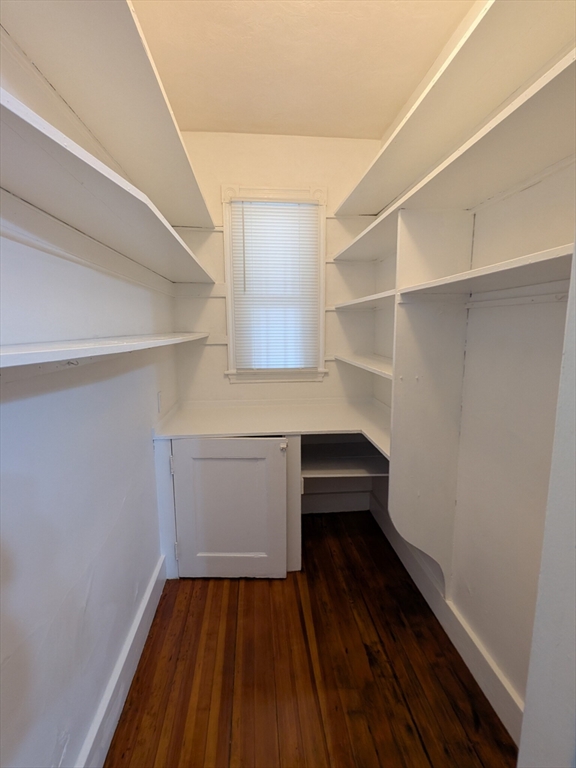 75 Adams St # 1