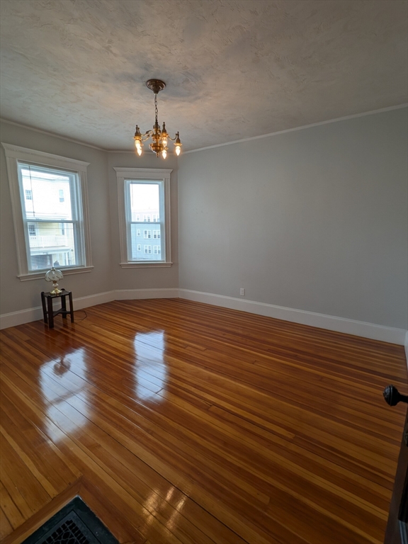75 Adams St # 1