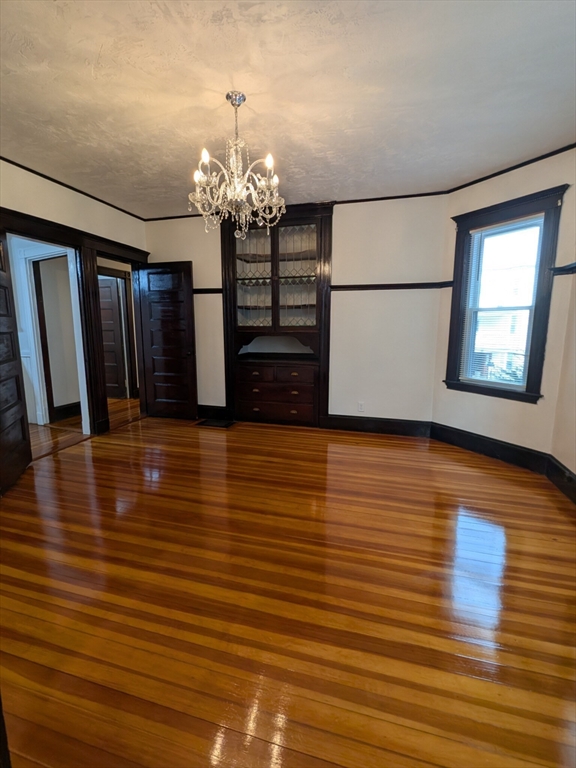 75 Adams St # 1