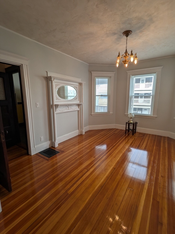 75 Adams St # 1