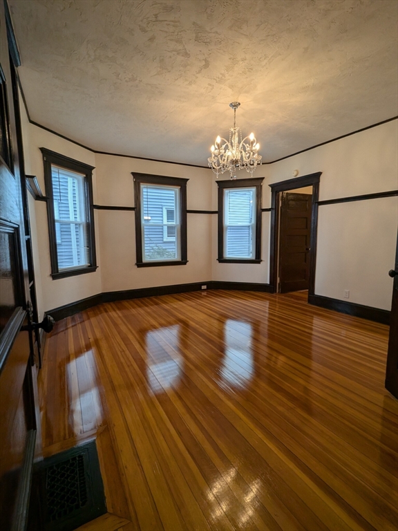 75 Adams St # 1