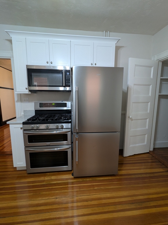 75 Adams St # 1
