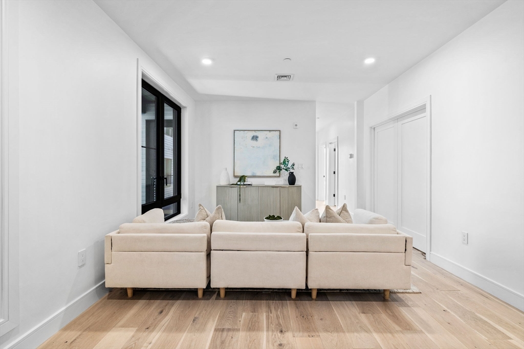 33 A St. # 404