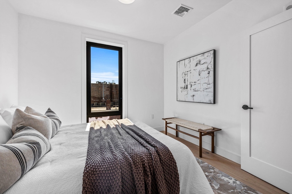 33 A St. # 404