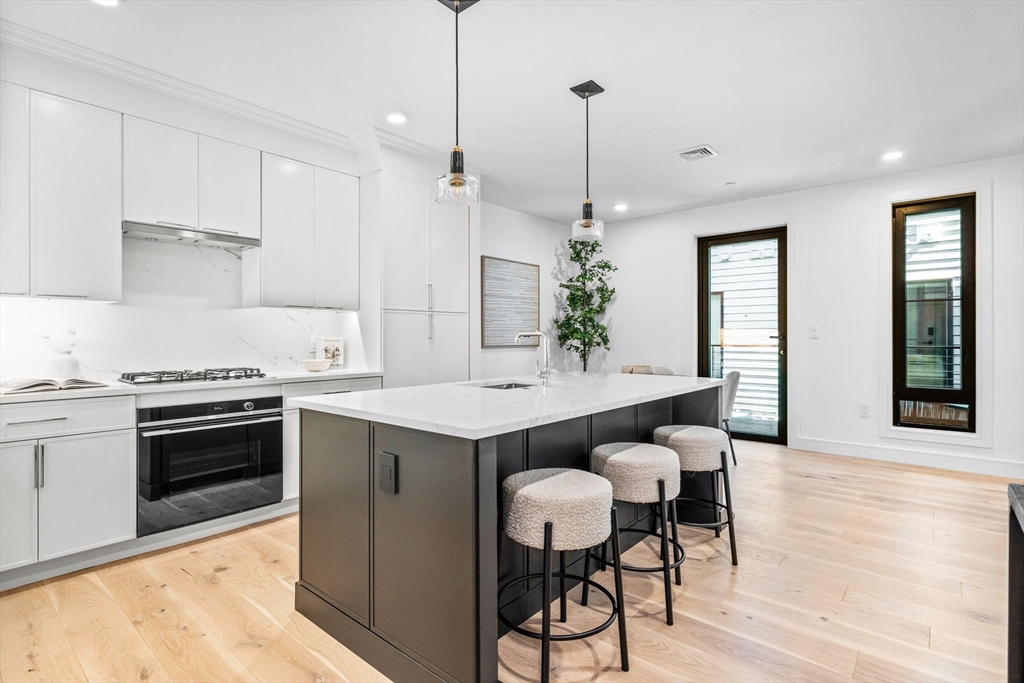 33 A St. # 404