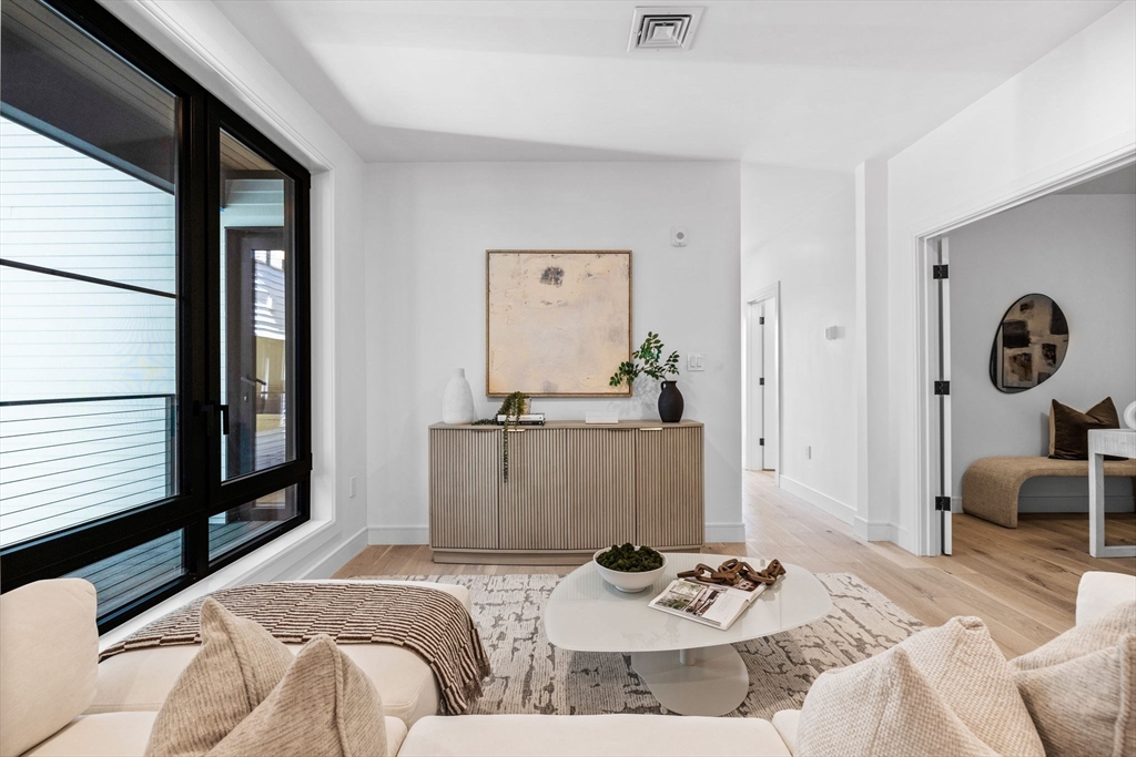 33 A St. # 404