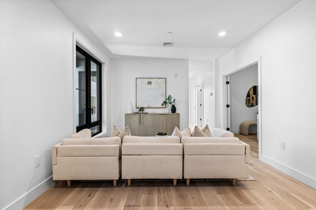 33 A St. # 404