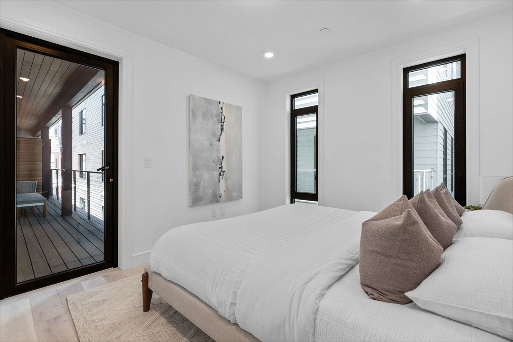 33 A St. # 404