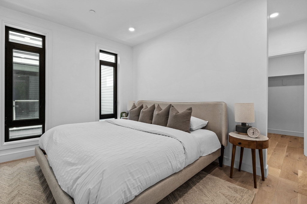33 A St. # 404