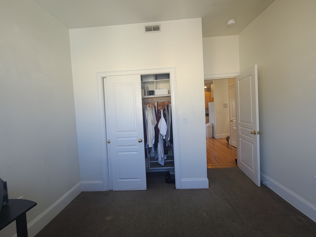 31 Jenkins St. # 3