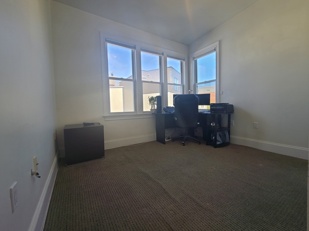 31 Jenkins St. # 3