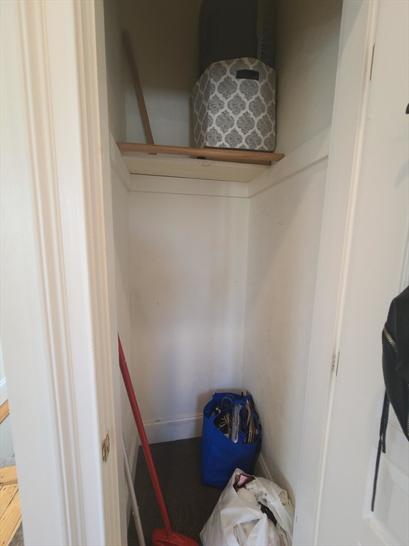 31 Jenkins St. # 3